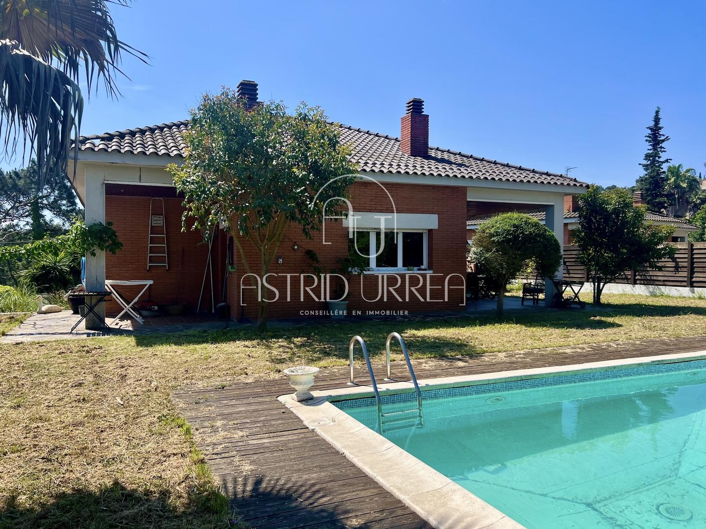 1 - продажа дом lloret de mar - costa brava каталония испания
