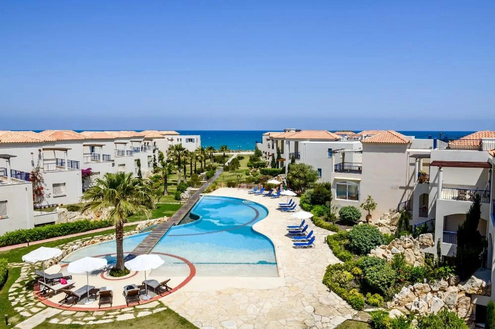 2 - vente maison vue mer pýrgos psilonérou crète grèce
