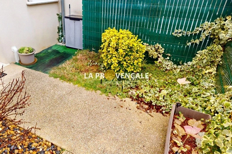 1 - venta casa trets bocas del ródano francia