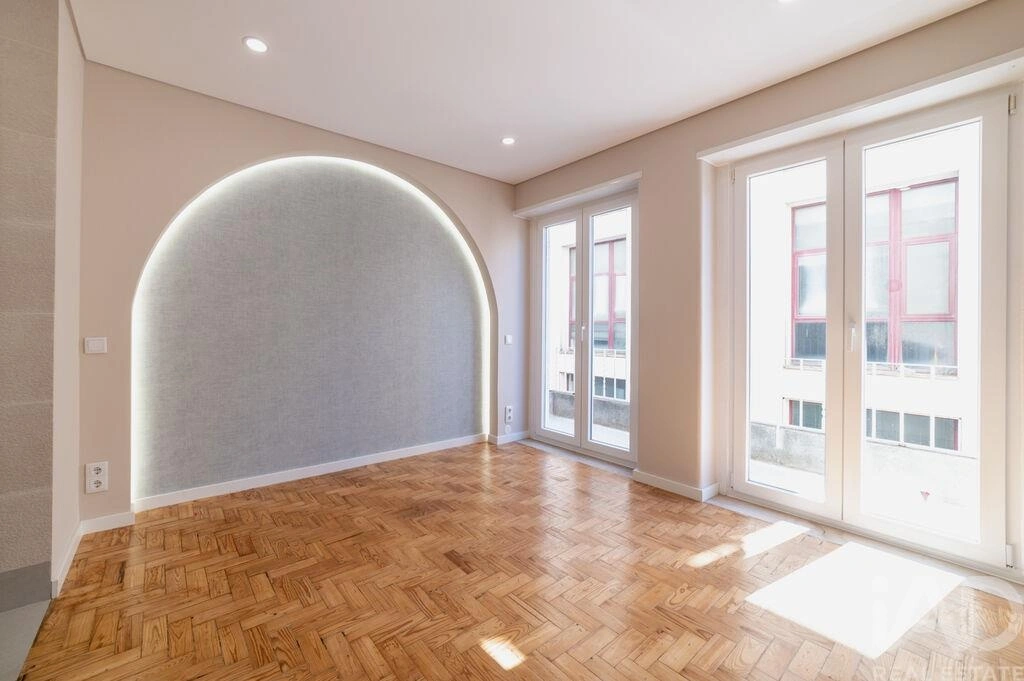 1 - apartment for sale in setúbal lisbon region portugal
