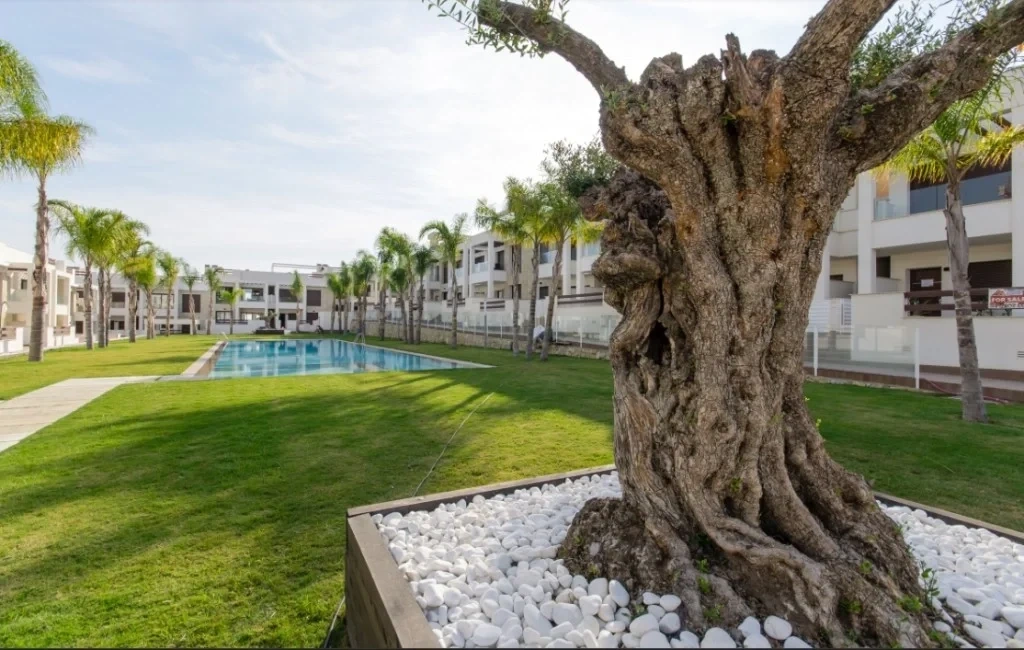 2 - venta apartamento torrevieja - costa blanca comunidad valenciana españa