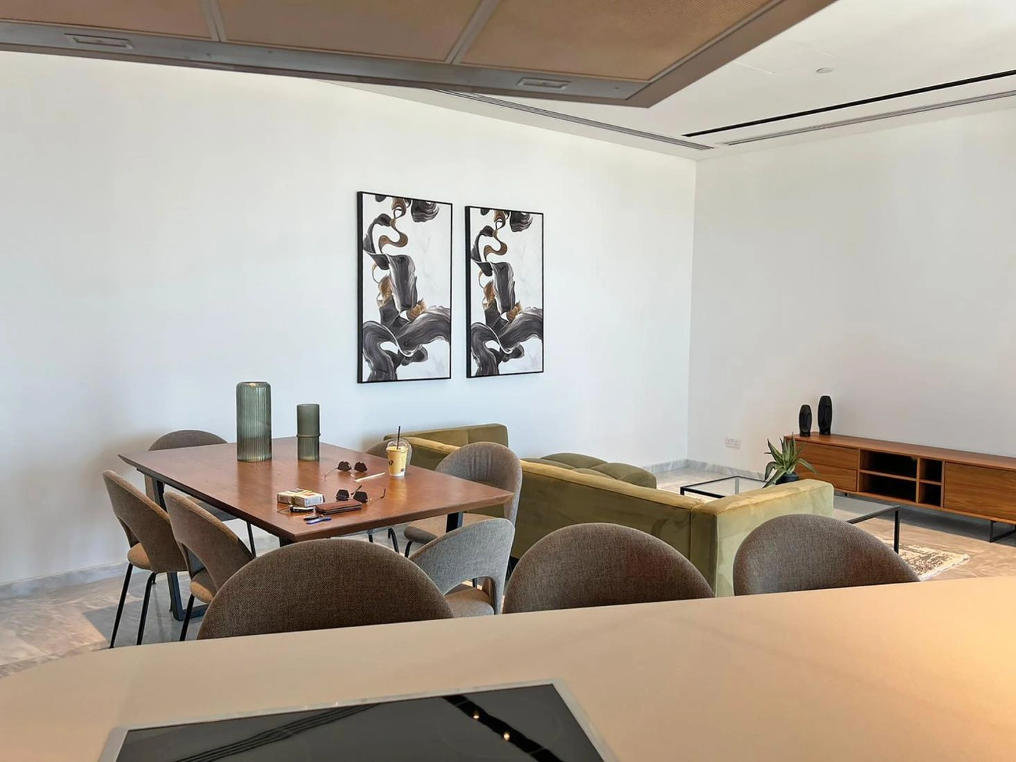 2 - venda apartamento nicosia nicósia chipre