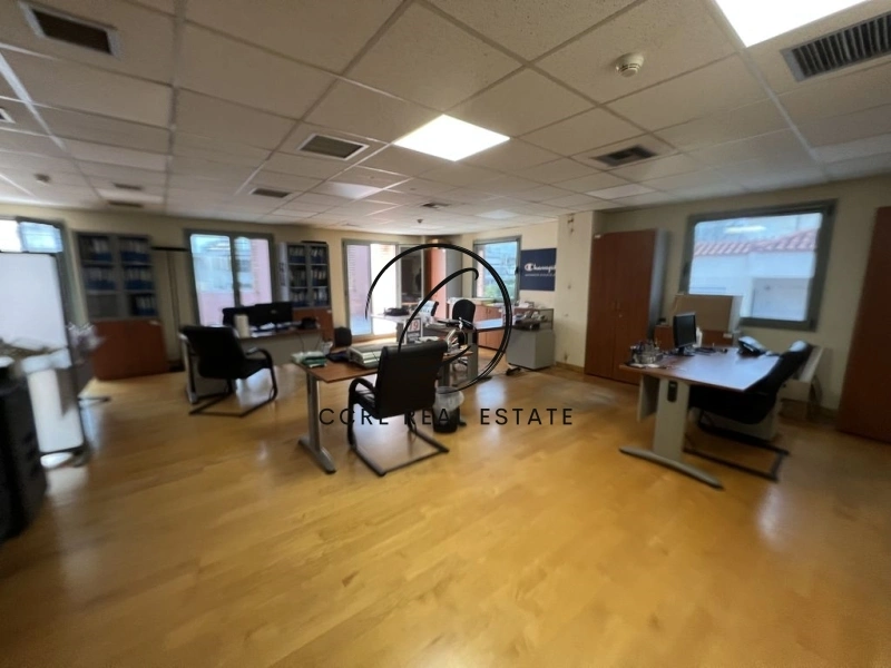 2 - business for sale in marousi attica greece