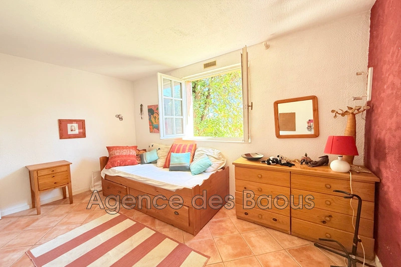 1 - venta propiedad saint-jeannet alpes-marítimos francia