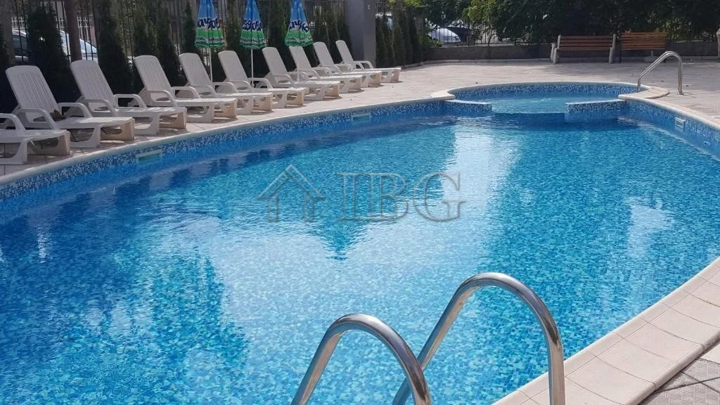 2 - venta apartamento sunny beach burgas bulgaria