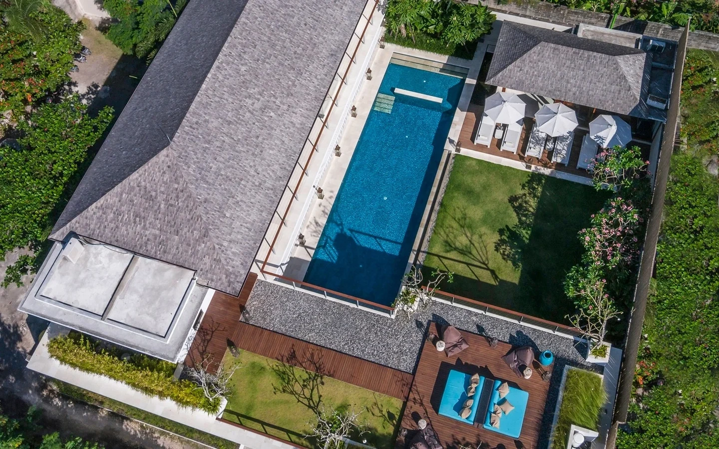 1 - verkoop villa seminyak bali indonesië