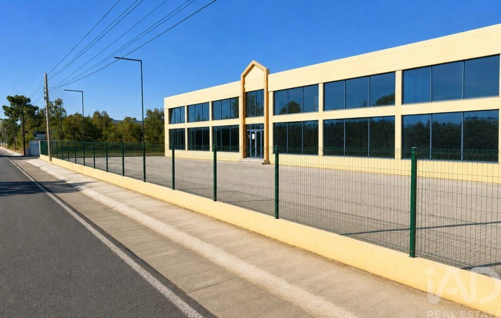 1 - business for sale in palmela lisbon region portugal