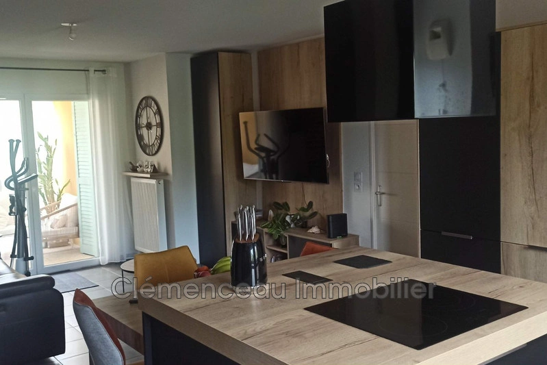 1 - venta apartamento la colle-sur-loup alpes-marítimos francia
