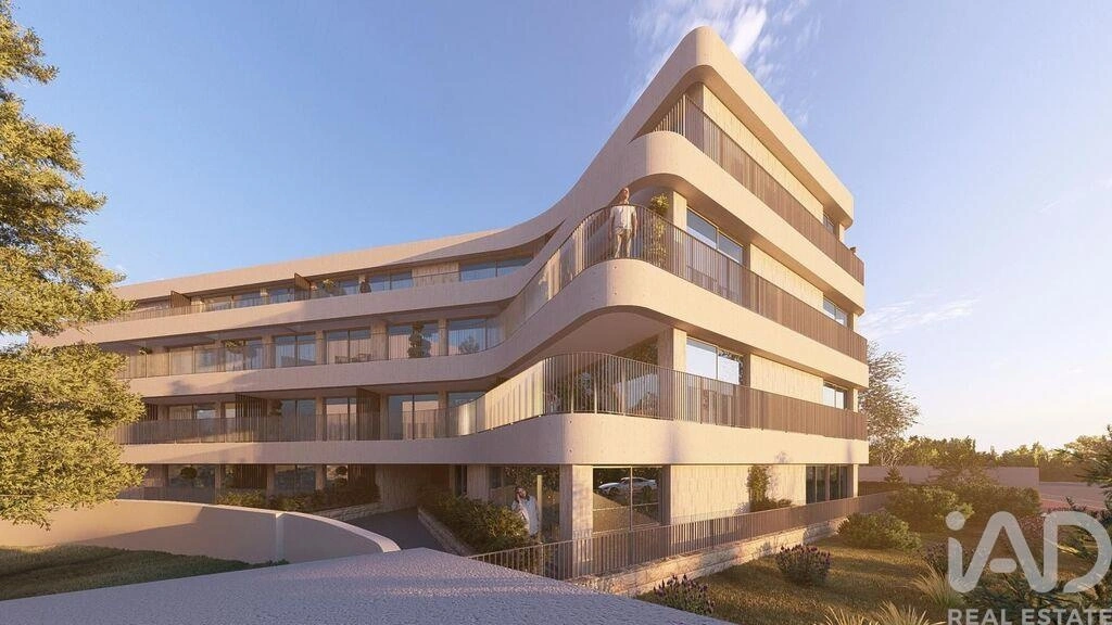 1 - verkoop appartement vila nova de gaia north region portugal