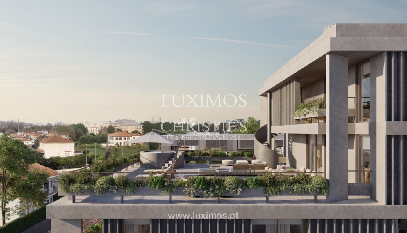 2 - apartment for sale in porto north region portugal