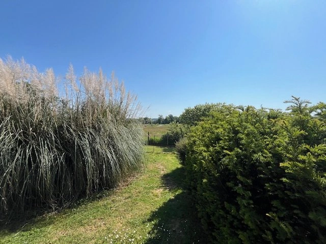 2 - vendita casa vayres gironde francia