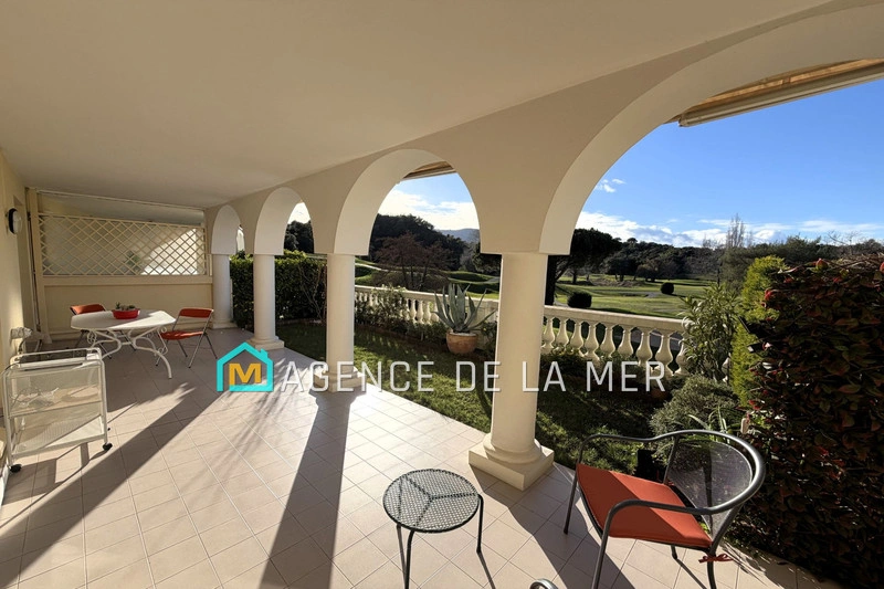 1 - apartment for sale in mandelieu-la-napoule alpes-maritimes france