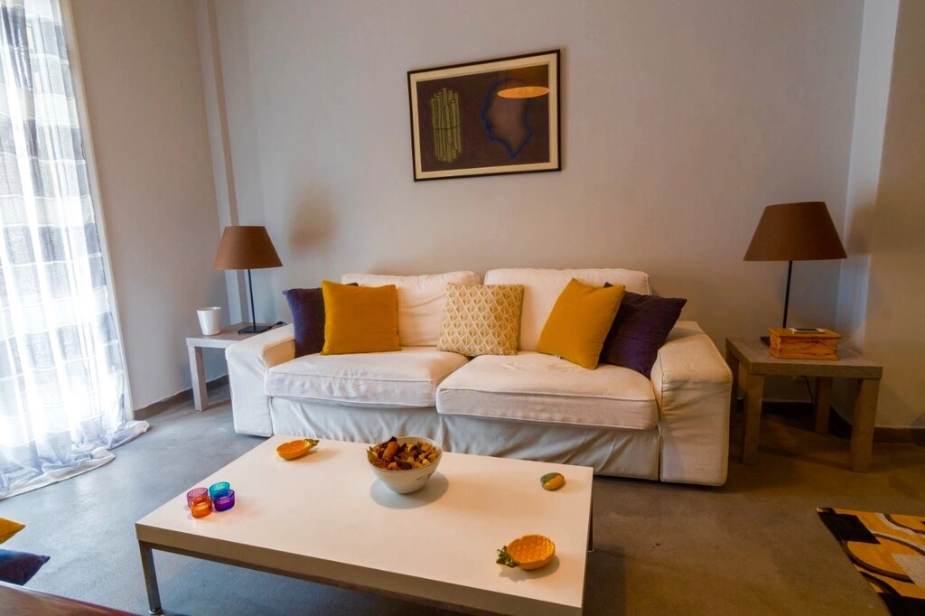 2 - venta apartamento a pie de playa corfu islas jónicas grecia