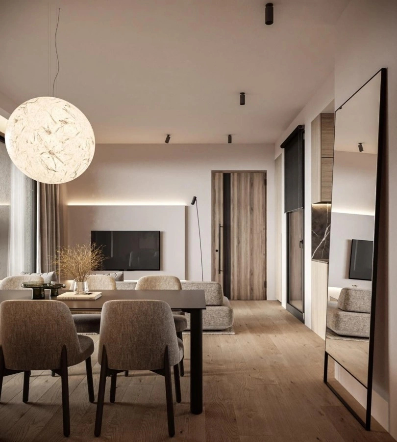 2 - vente appartement limassol limassol chypre