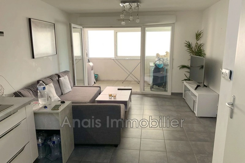 1 - apartment for sale in cogolin var france