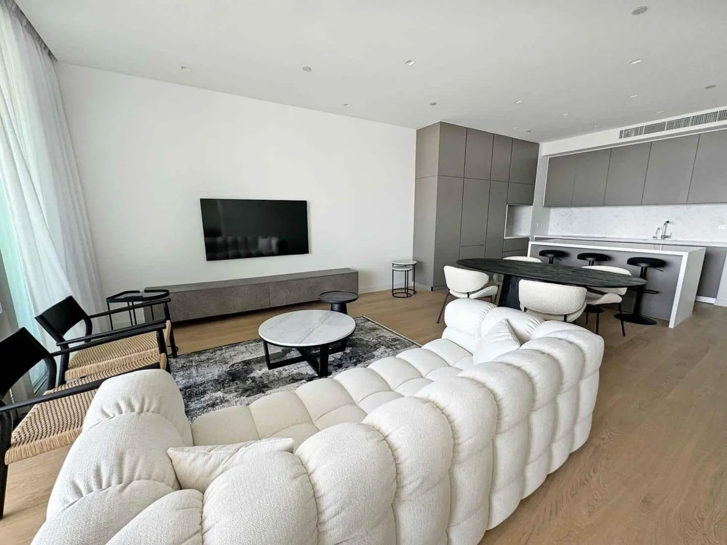 1 - venda apartamento nicosia nicósia chipre