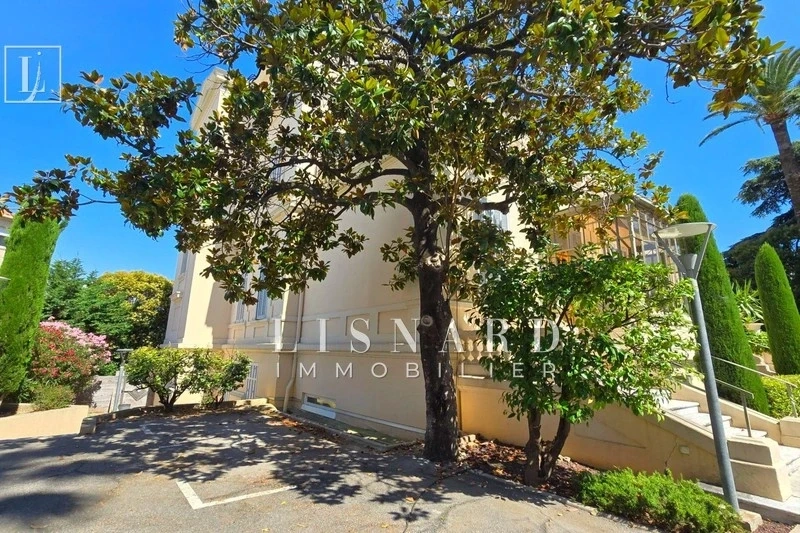 2 - venta apartamento cannes alpes-marítimos francia