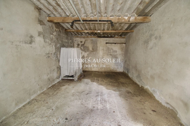 2 - venda casa les aires herault frança