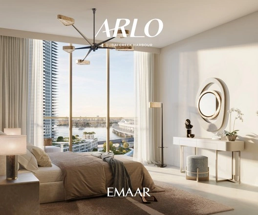 2 - verkauf wohnung dubai dubai vereinigte arabische emirate