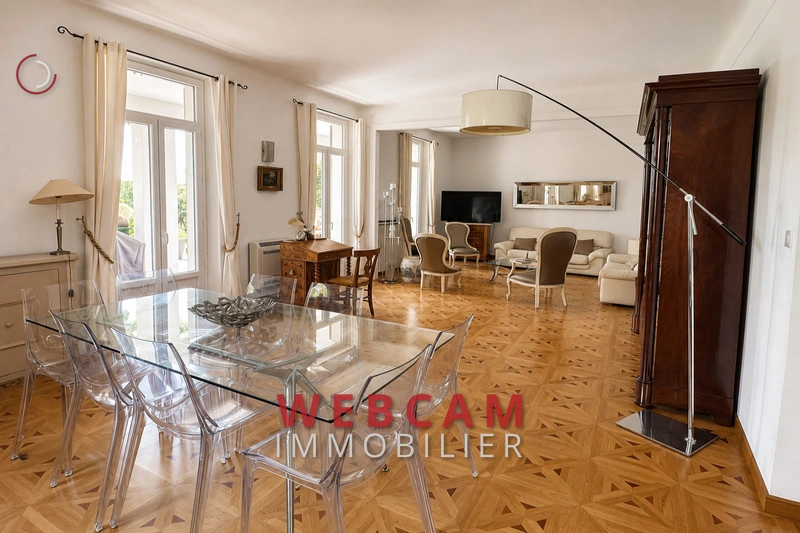 1 - venda casa cannes alpes-maritimes frança