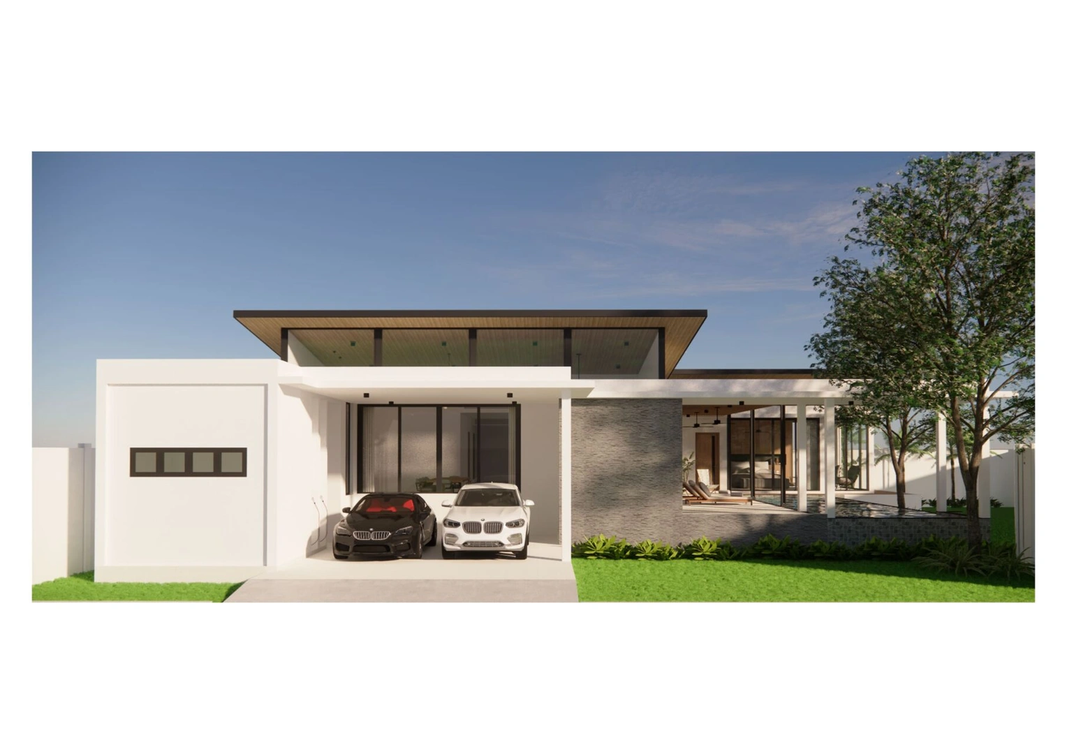 2 - vente maison muang phuket phuket thaïlande