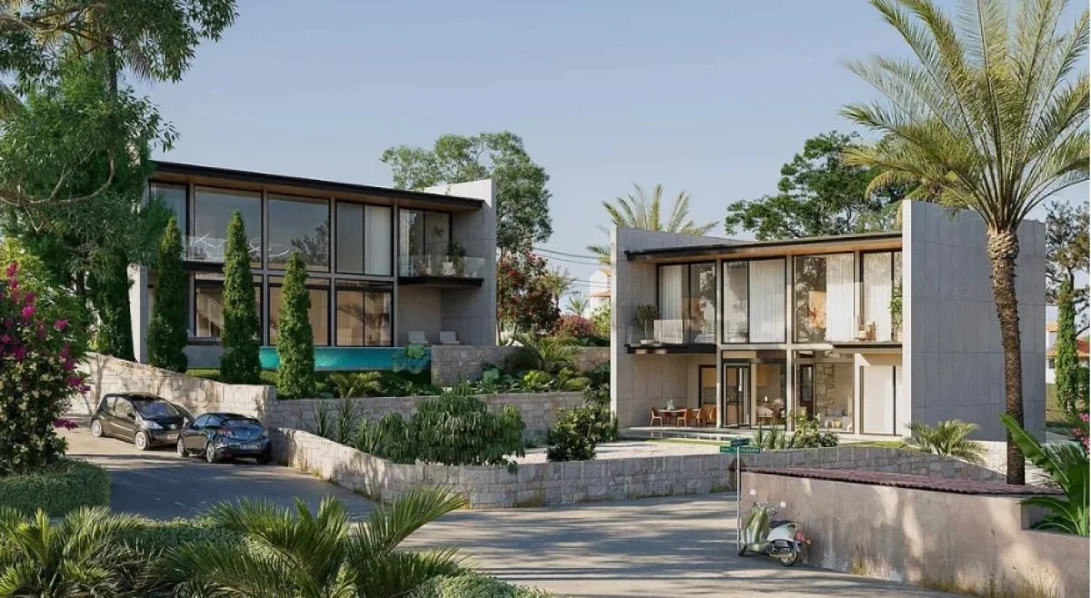 2 - verkauf villa calpe - costa blanca valencia spanien