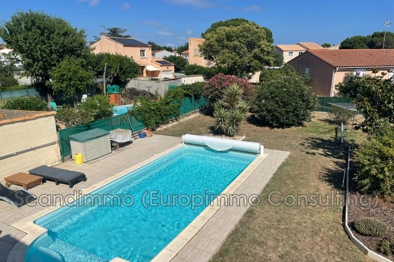 1 - venta casa béziers hérault francia