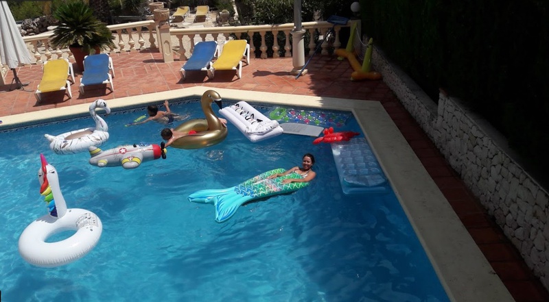 2 - verkauf haus benissa - costa blanca valencia spanien