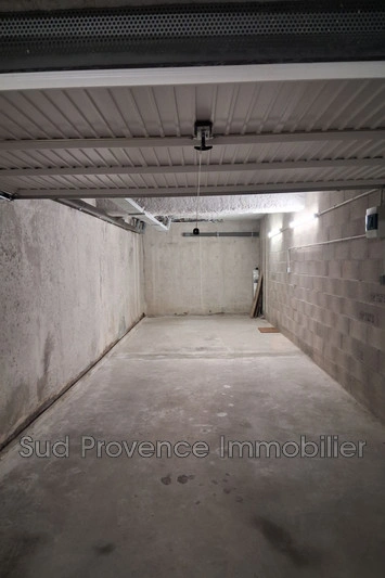 2 - apartment for sale in vallauris alpes-maritimes france