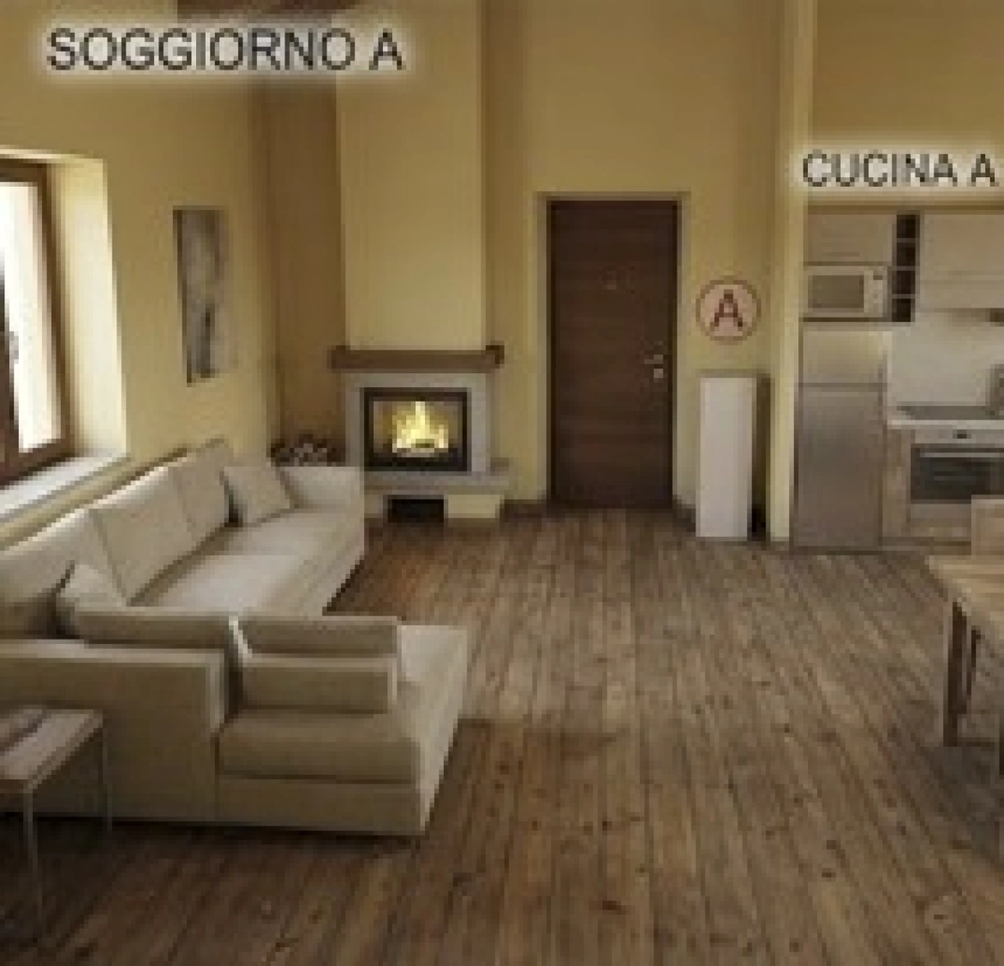 2 - venta apartamento lonato lombardía italia