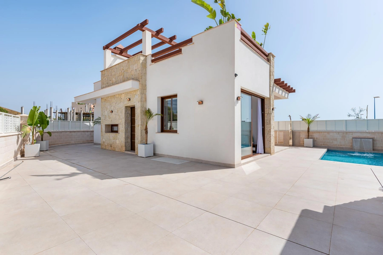 2 - venda casa vera andaluzia espanha