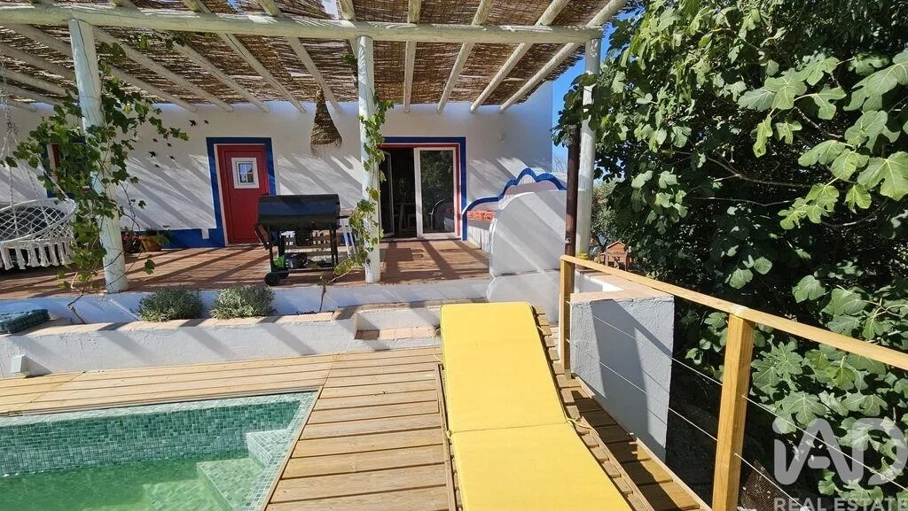 1 - estate for sale in montemor-o-novo alentejo portugal
