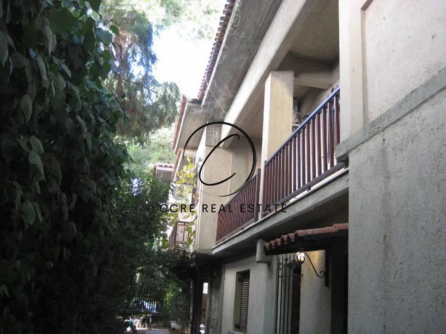 2 - venta casa kifissia ática grecia