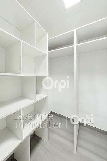2 - vente appartement antibes alpes-maritimes france