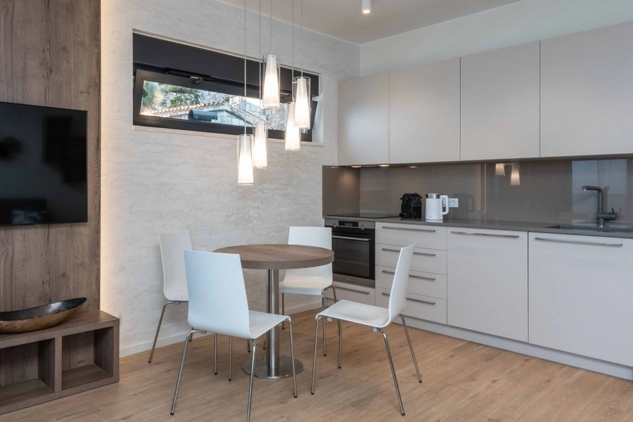 2 - verkauf wohnung meerblick omiš split-dalmatien kroatien