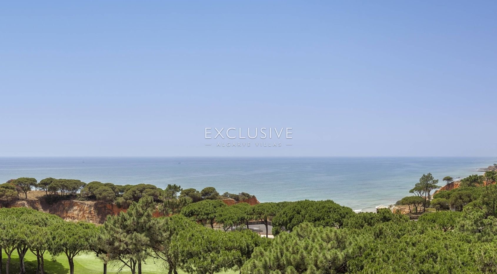 2 - vendita appartamento albufeira algarve portogallo