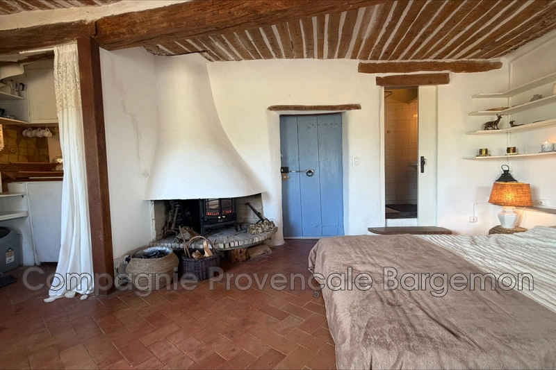 2 - venta apartamento bargemon var francia