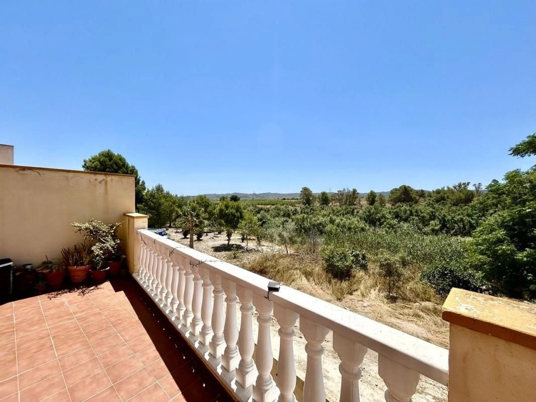 2 - verkoop appartement orihuela valencian community spanje