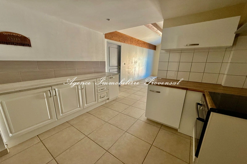 2 - продажа квартира sainte-maxime вар франция
