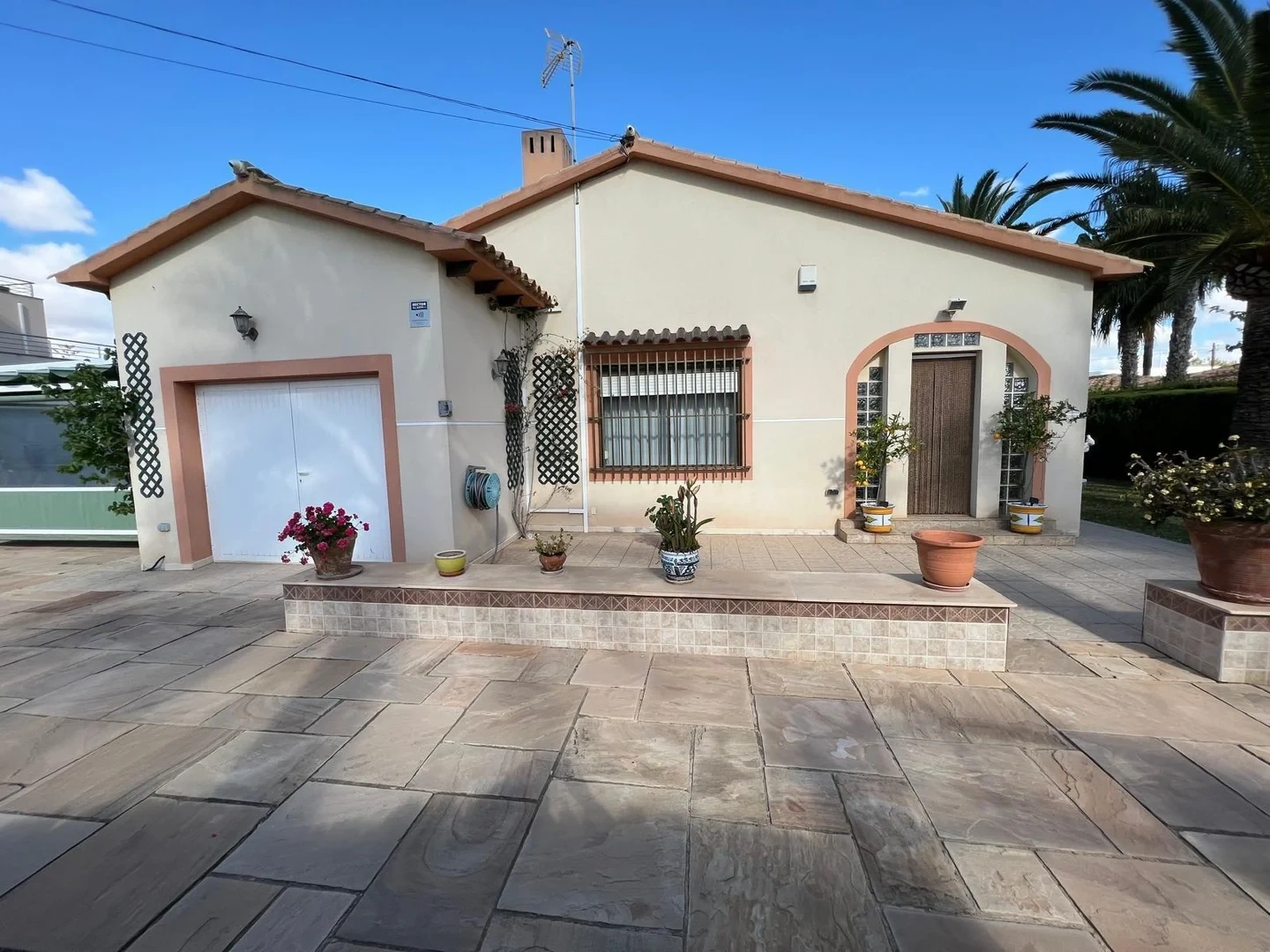 1 - venda villa orihuela comunidade valenciana espanha
