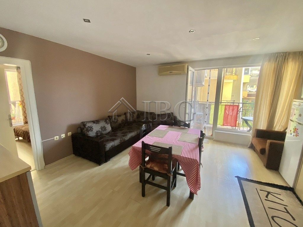 2 - продажа квартира sveti vlas бургас болгария