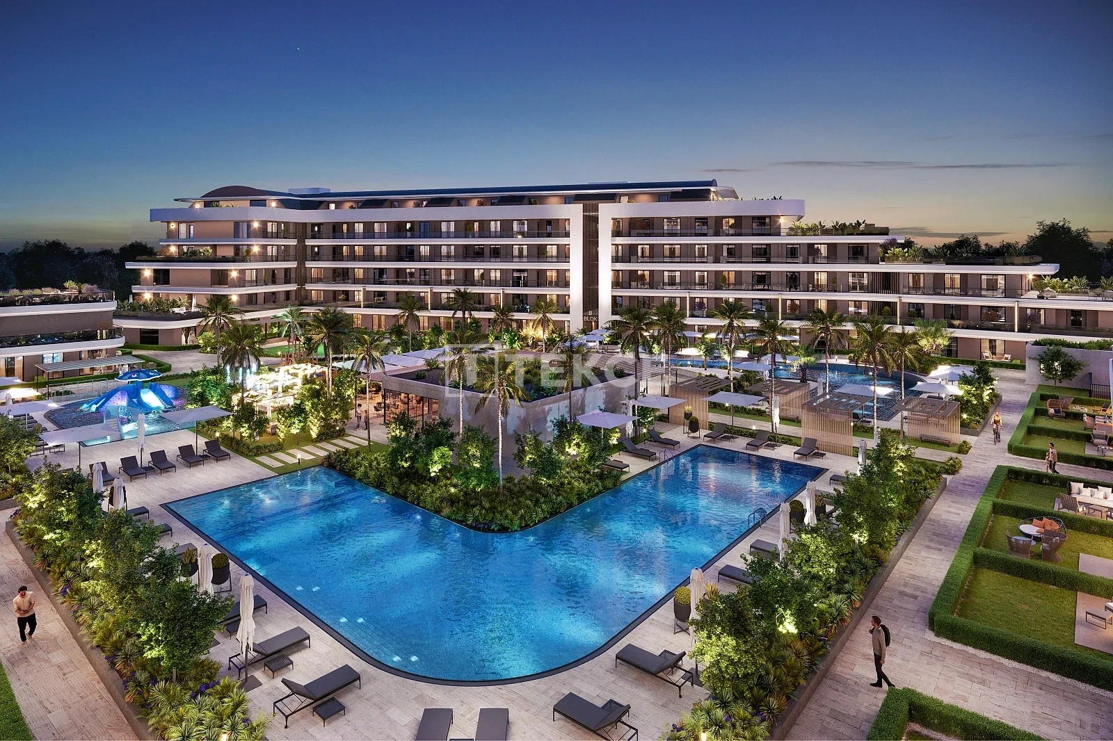 1 - beach walk apartment for sale in muratpasa antalya turkey