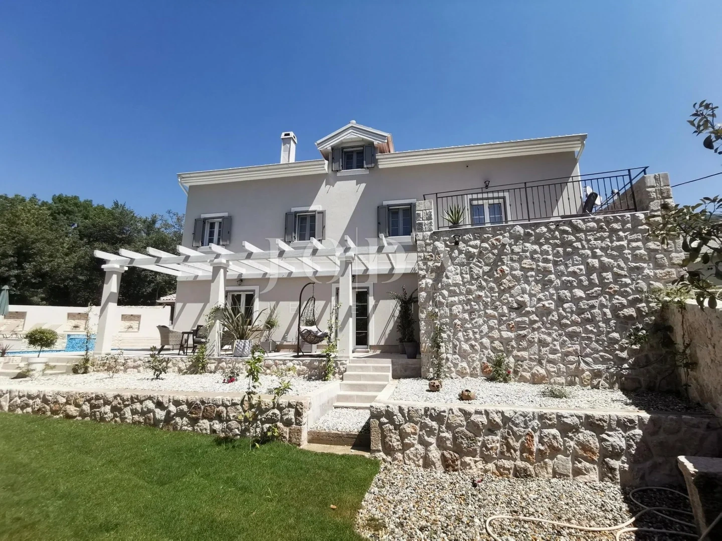 2 - venta casa vinodolska općina primorje-gorski kotar croacia