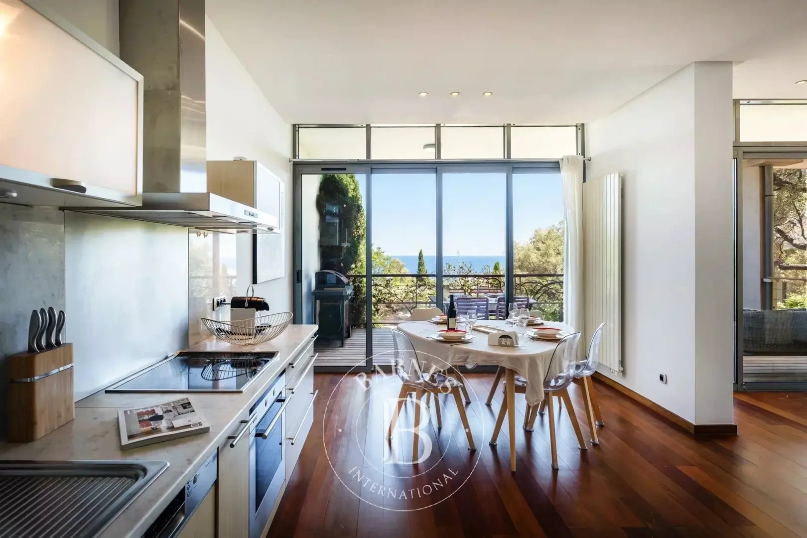2 - verkauf wohnung meerblick ville-di-pietrabugno corse (haute) frankreich