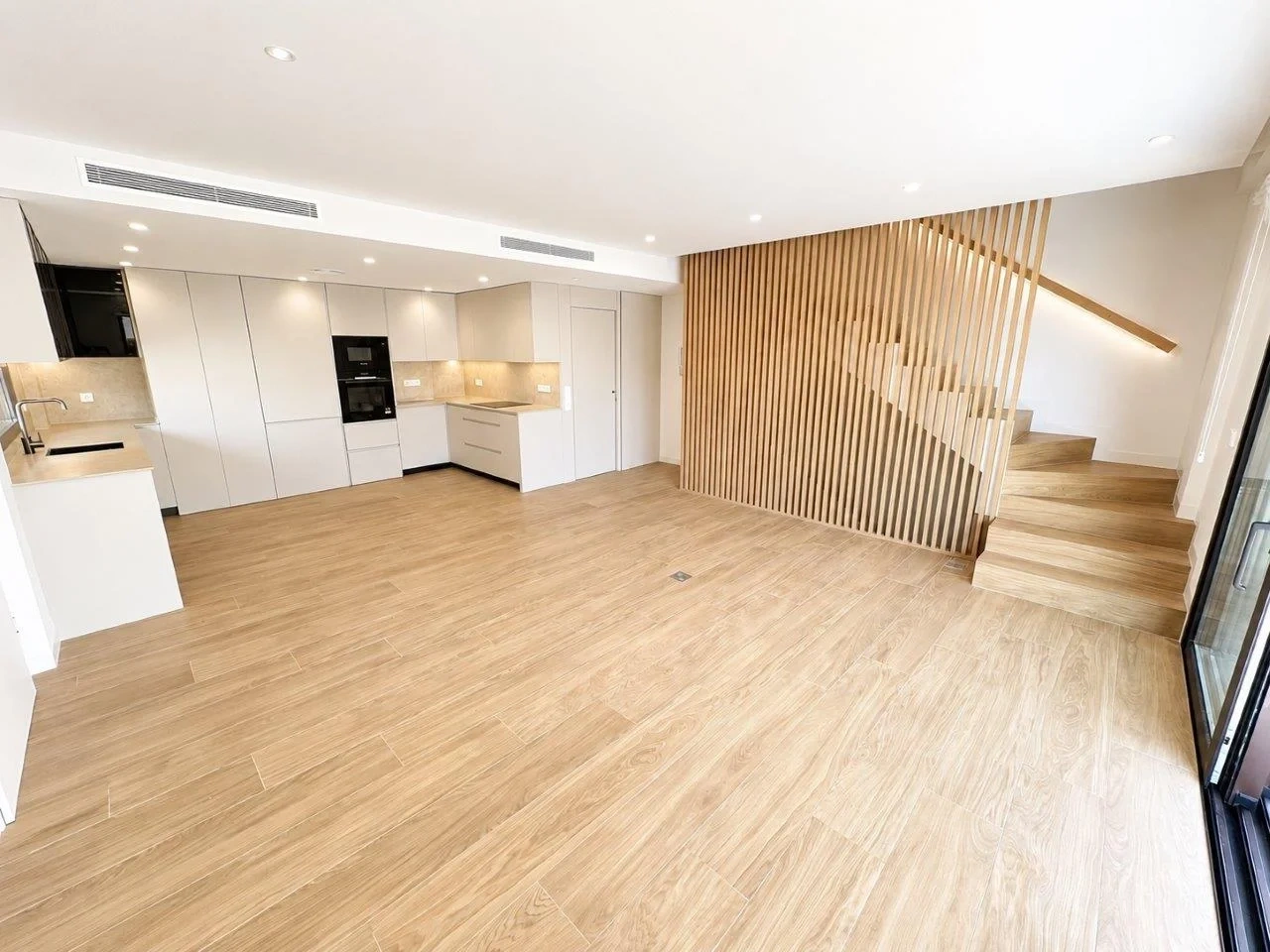 2 - venta villa santiago de la ribera región de murcia españa