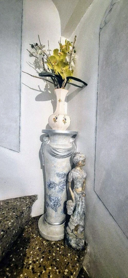 2 - vente maison vinça pyrénées-orientales france