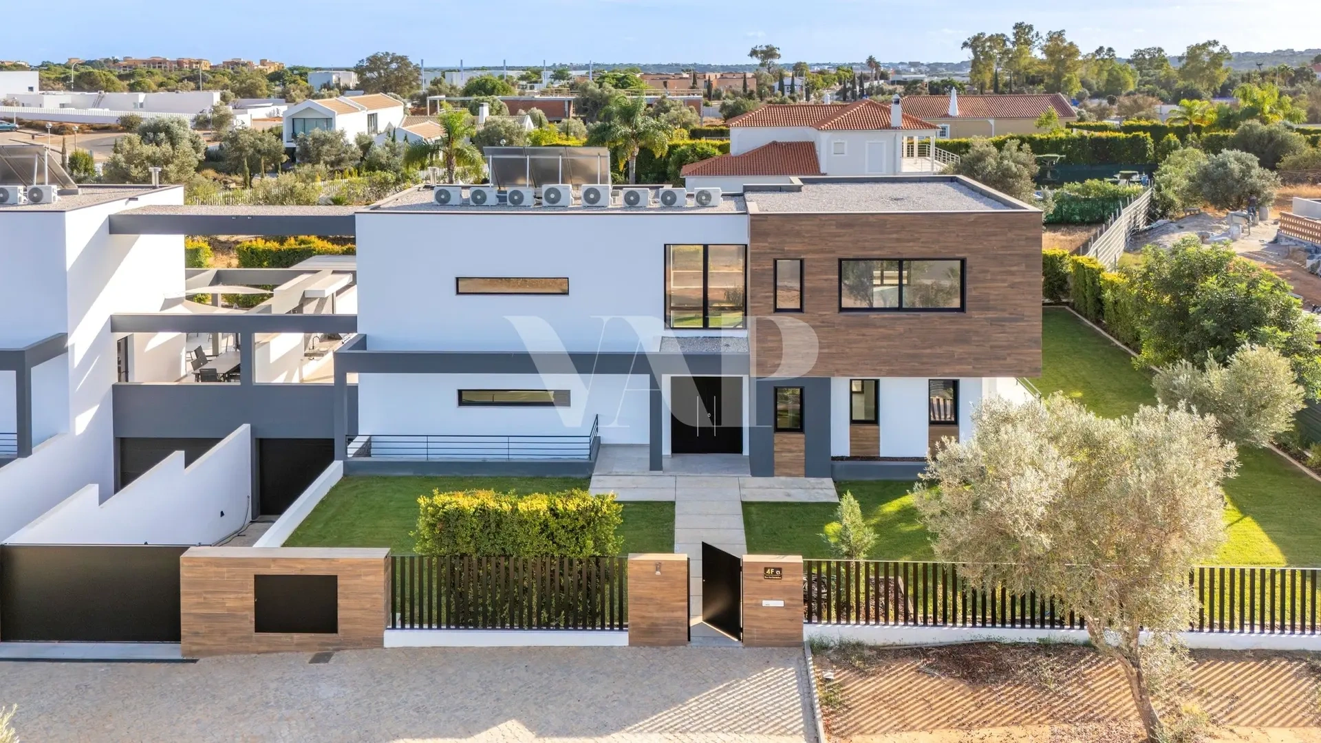 2 - venta casa vilamoura algarve portugal