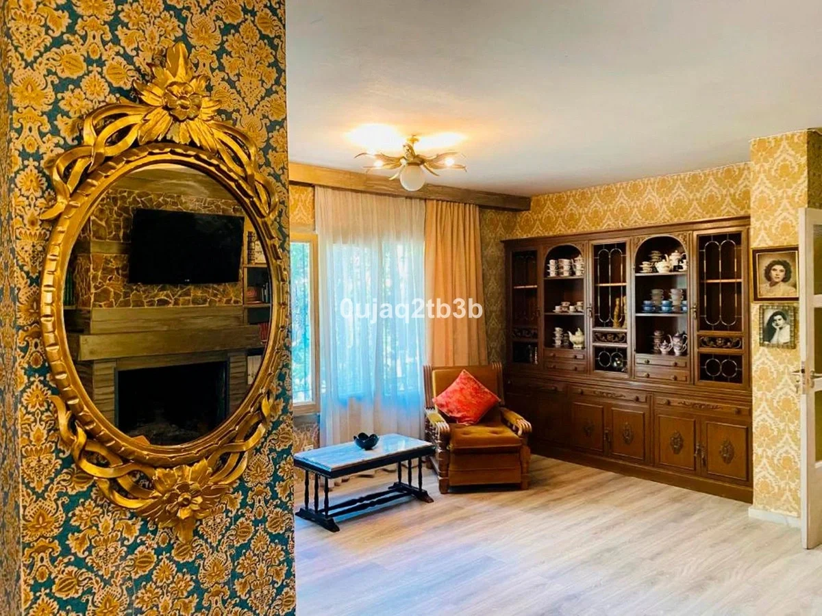 1 - venta casa marbella - costa del sol andalucía españa