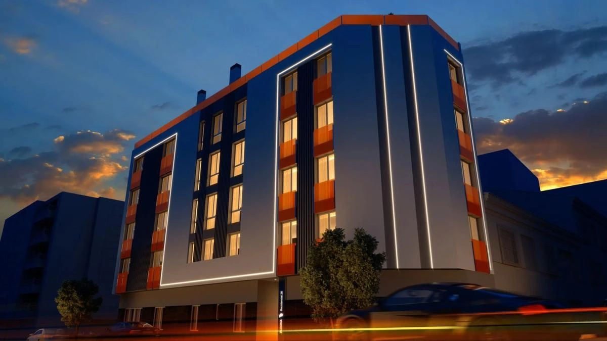 1 - verkauf wohnung alicante - costa blanca valencia spanien