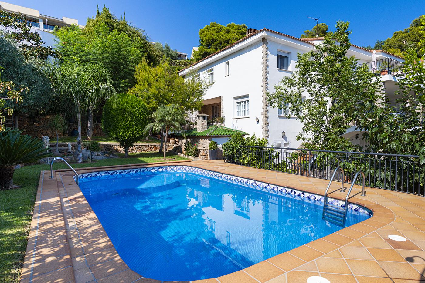 2 - vente maison pieds dans l'eau benicassim communauté valencienne espagne